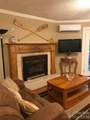 73 Pine Road - Photo 27