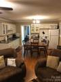 73 Pine Road - Photo 28