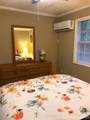 73 Pine Road - Photo 29