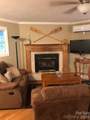 73 Pine Road - Photo 32