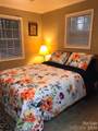 73 Pine Road - Photo 33