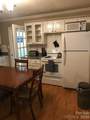 73 Pine Road - Photo 34