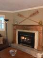 73 Pine Road - Photo 35