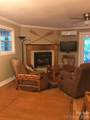73 Pine Road - Photo 37