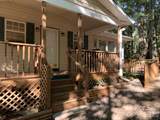 73 Pine Road - Photo 38