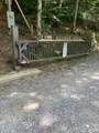 73 Pine Road - Photo 46