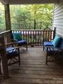73 Pine Road - Photo 6