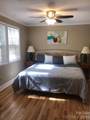 73 Pine Road - Photo 9