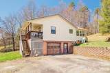216 Pickens Road - Photo 2