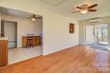 216 Pickens Road - Photo 11