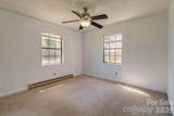 216 Pickens Road - Photo 12