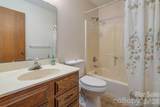 216 Pickens Road - Photo 13