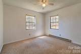 216 Pickens Road - Photo 14