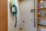 216 Pickens Road - Photo 16