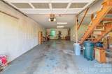 216 Pickens Road - Photo 17