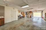 216 Pickens Road - Photo 18