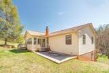 216 Pickens Road - Photo 20