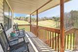 216 Pickens Road - Photo 3