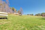 216 Pickens Road - Photo 21