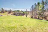 216 Pickens Road - Photo 23
