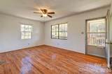 216 Pickens Road - Photo 4
