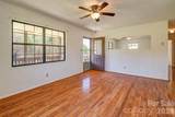 216 Pickens Road - Photo 5