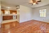 216 Pickens Road - Photo 6