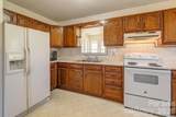 216 Pickens Road - Photo 7