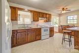 216 Pickens Road - Photo 8