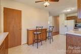216 Pickens Road - Photo 9