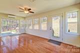 216 Pickens Road - Photo 10
