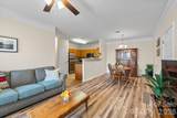 233 Appeldoorn Circle - Photo 2