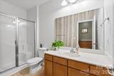 233 Appeldoorn Circle - Photo 12
