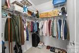 233 Appeldoorn Circle - Photo 14