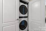 233 Appeldoorn Circle - Photo 15