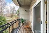 233 Appeldoorn Circle - Photo 16
