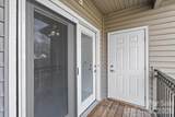 233 Appeldoorn Circle - Photo 17