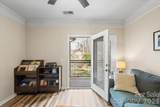 233 Appeldoorn Circle - Photo 18