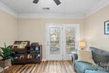 233 Appeldoorn Circle - Photo 19