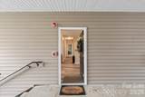 233 Appeldoorn Circle - Photo 20