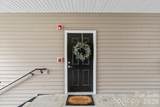 233 Appeldoorn Circle - Photo 21