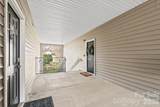 233 Appeldoorn Circle - Photo 22