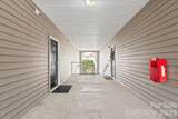 233 Appeldoorn Circle - Photo 23