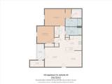 233 Appeldoorn Circle - Photo 24
