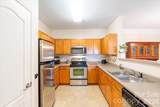 233 Appeldoorn Circle - Photo 4