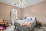 233 Appeldoorn Circle - Photo 6