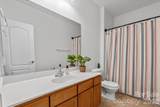 233 Appeldoorn Circle - Photo 7