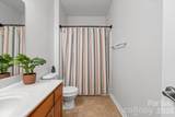 233 Appeldoorn Circle - Photo 8