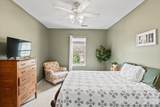 233 Appeldoorn Circle - Photo 10