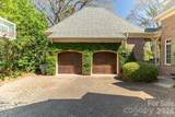 2837 Forest Drive - Photo 38